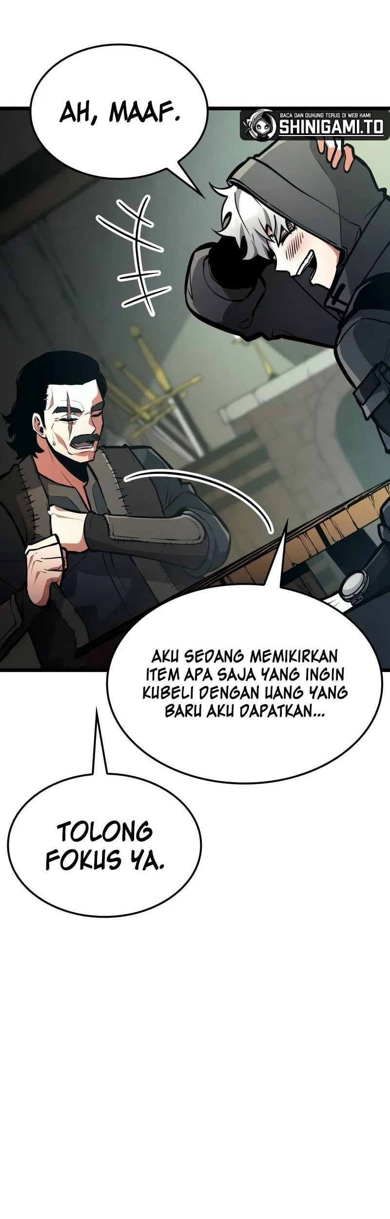Halaman 317