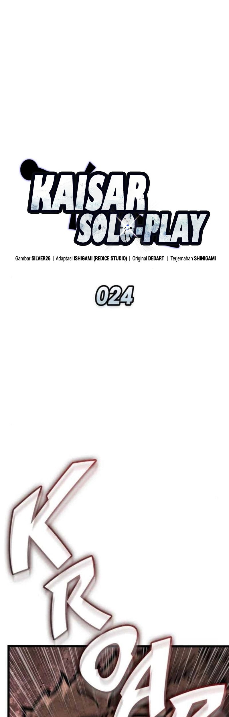 Halaman 303