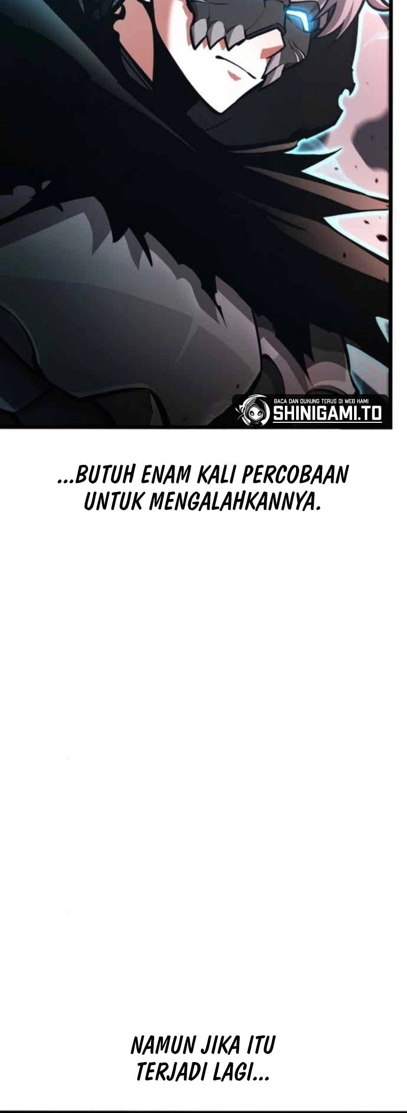 Halaman 305