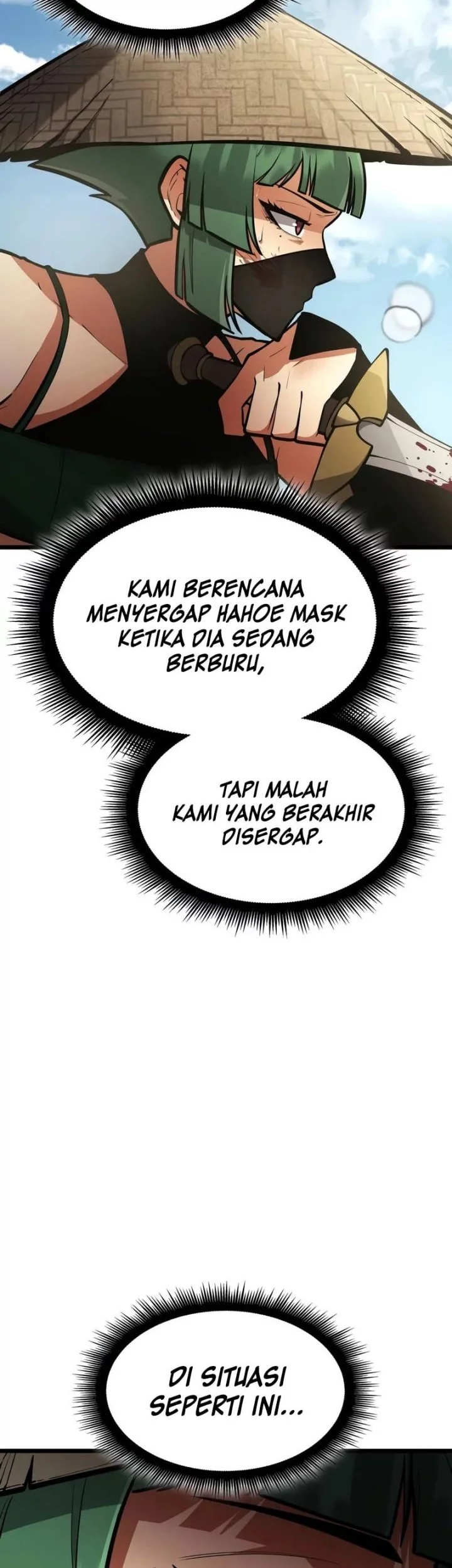 Halaman 78