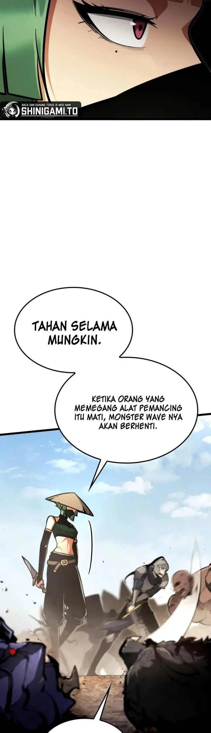 Halaman 79