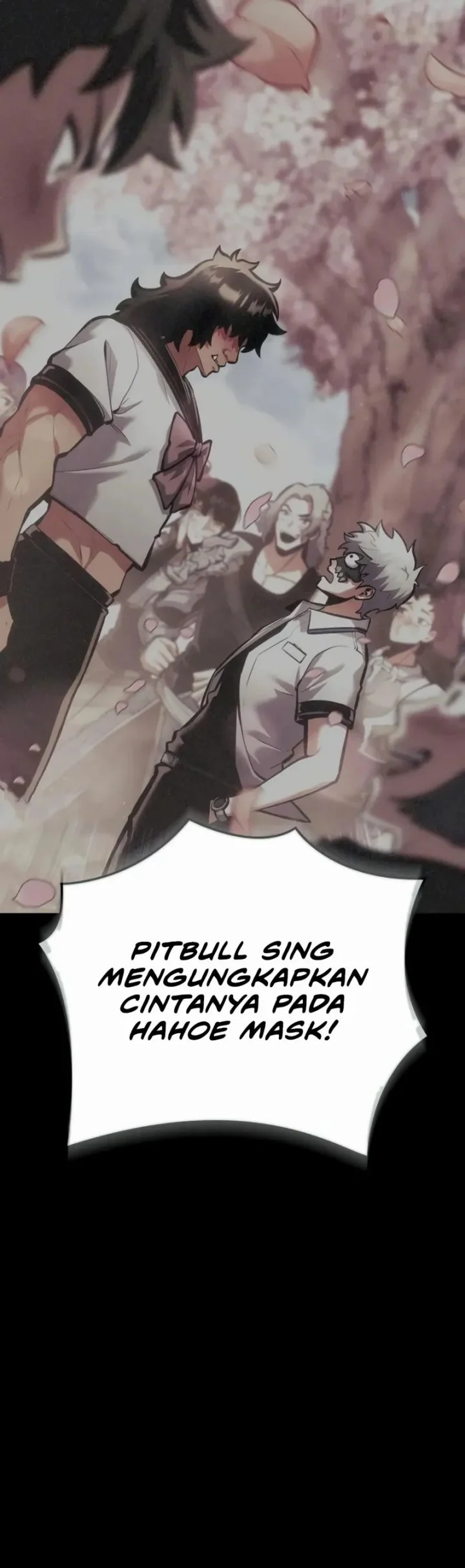 Halaman 102
