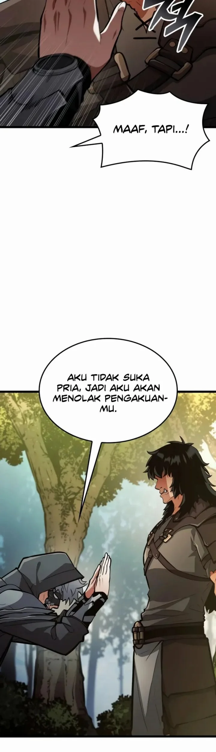 Halaman 104