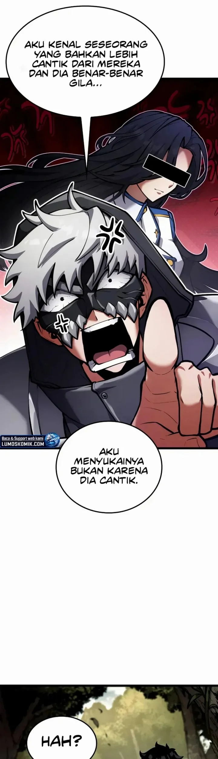 Halaman 70