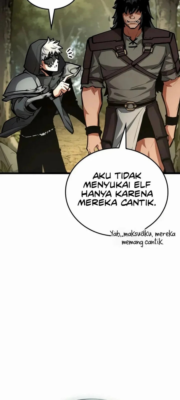Halaman 71