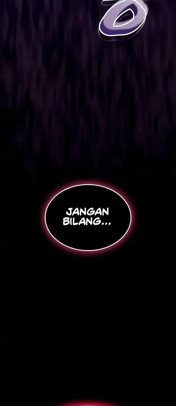 Halaman 148