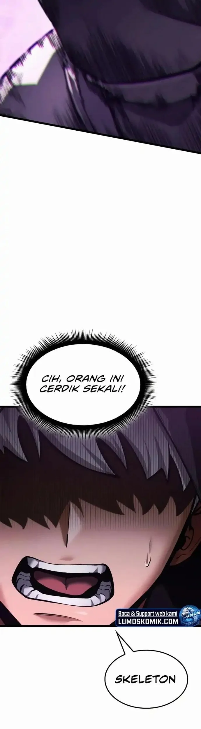 Halaman 150