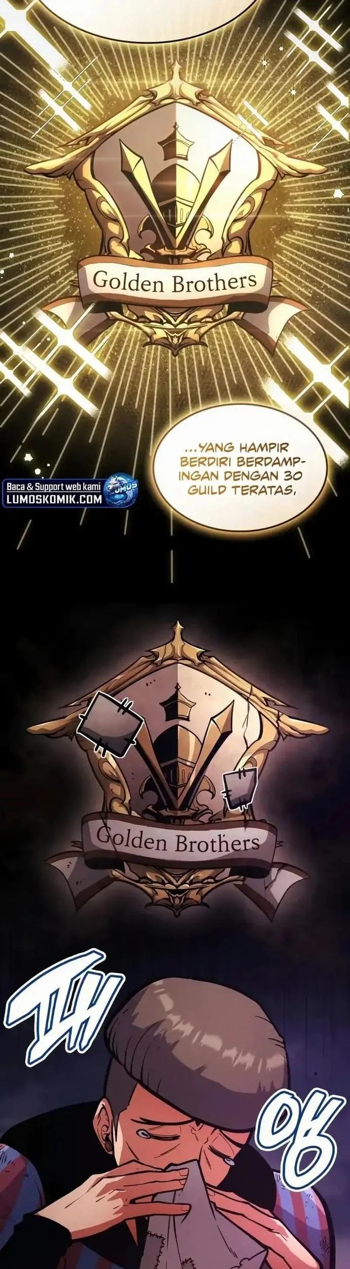 Halaman 175