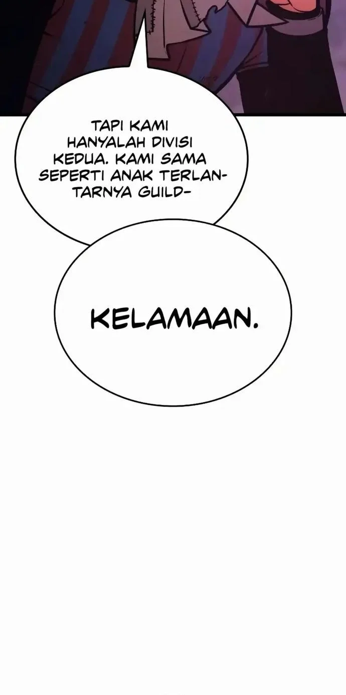 Halaman 176