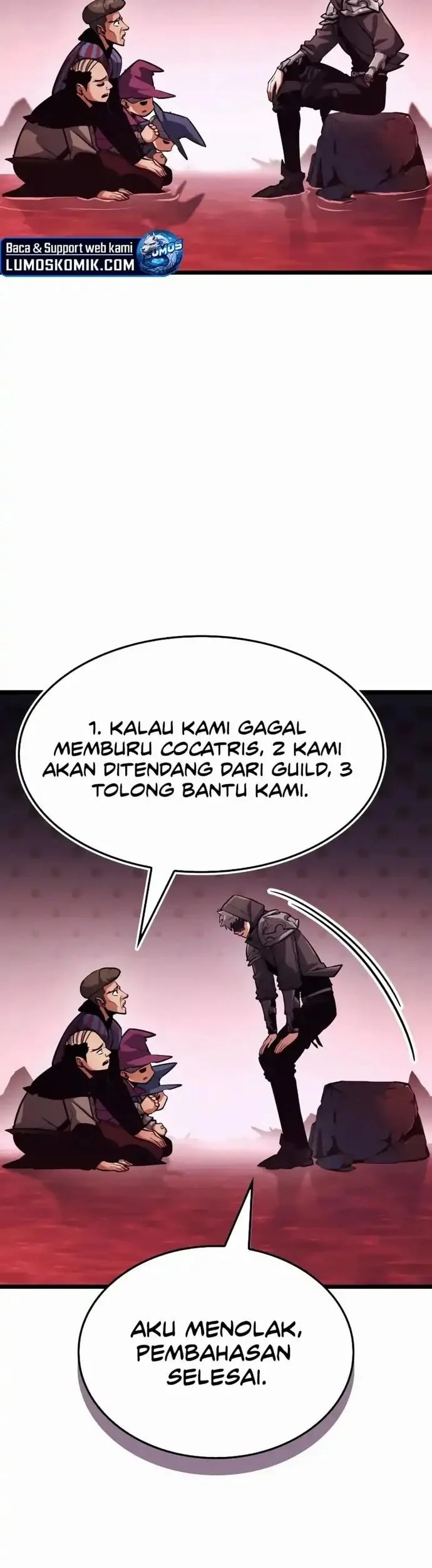 Halaman 178