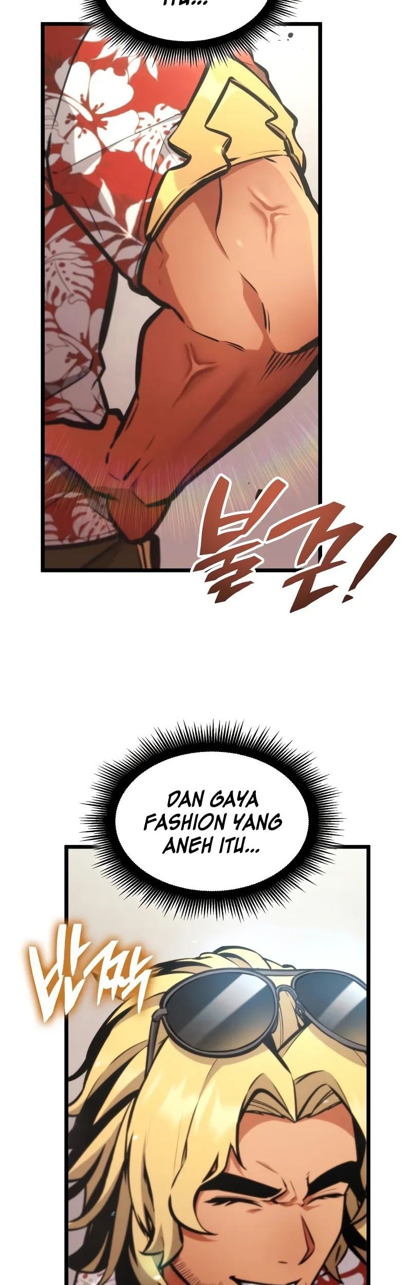 Halaman 74