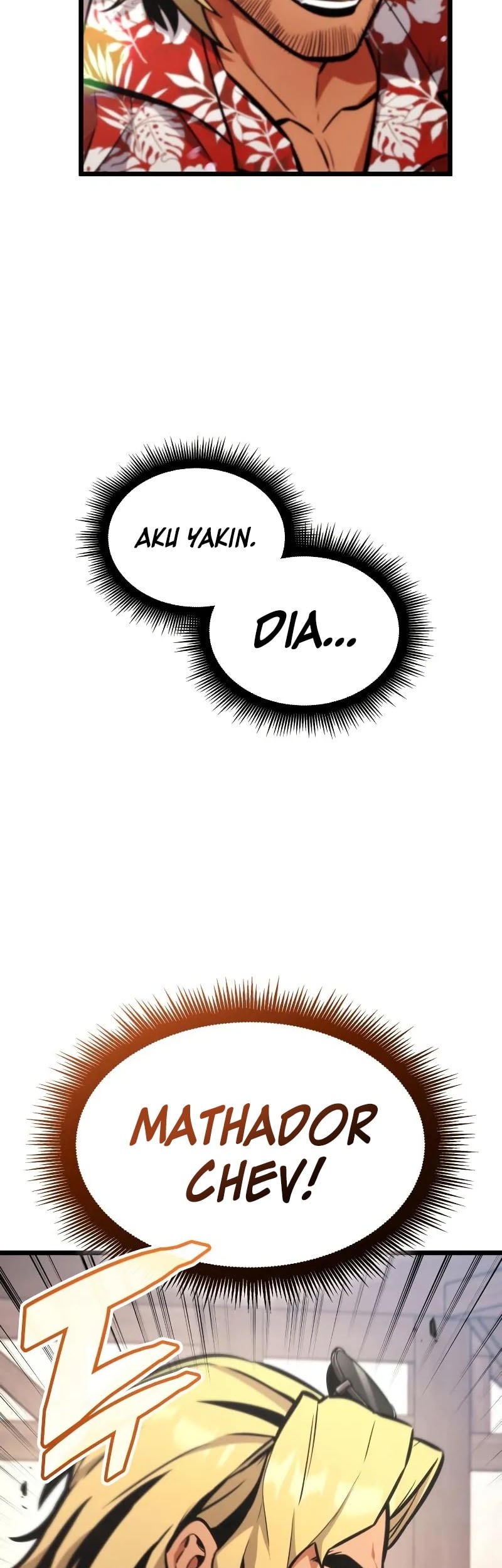 Halaman 75