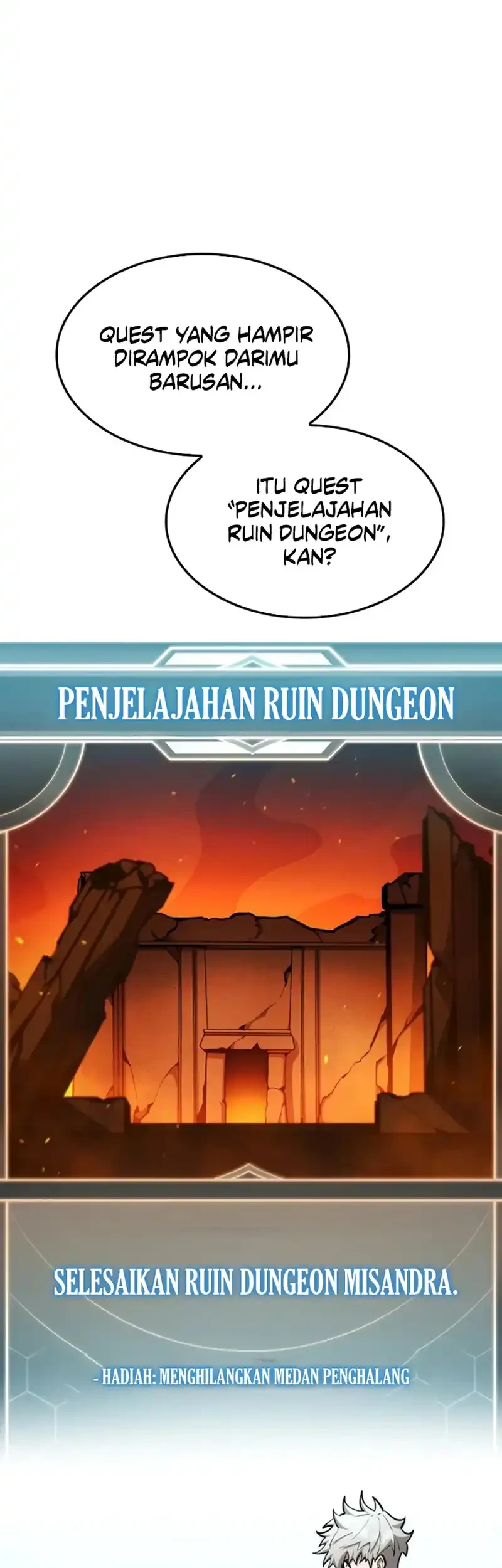 Halaman 156