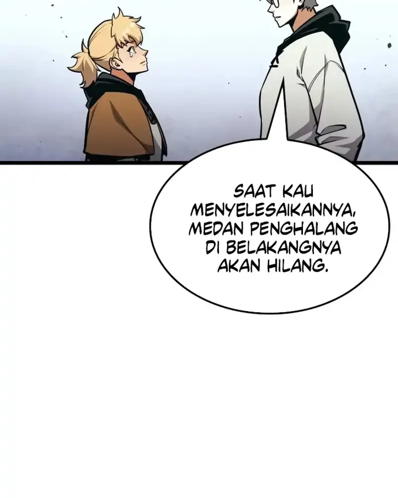 Halaman 157
