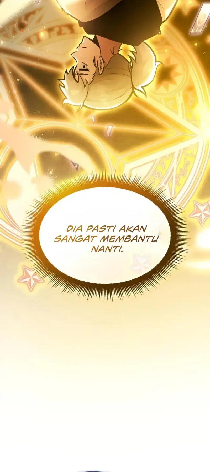 Halaman 174
