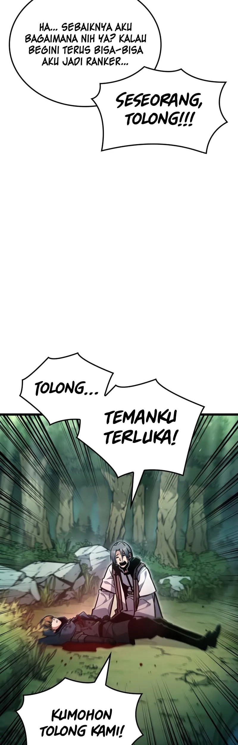 Halaman 84
