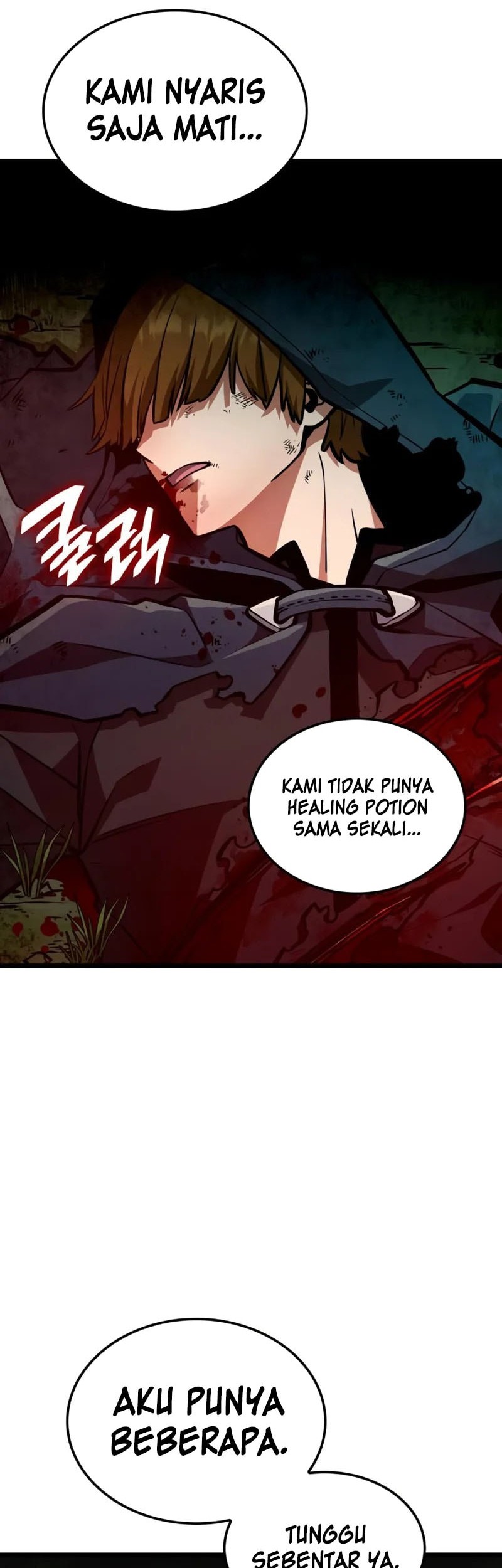 Halaman 87