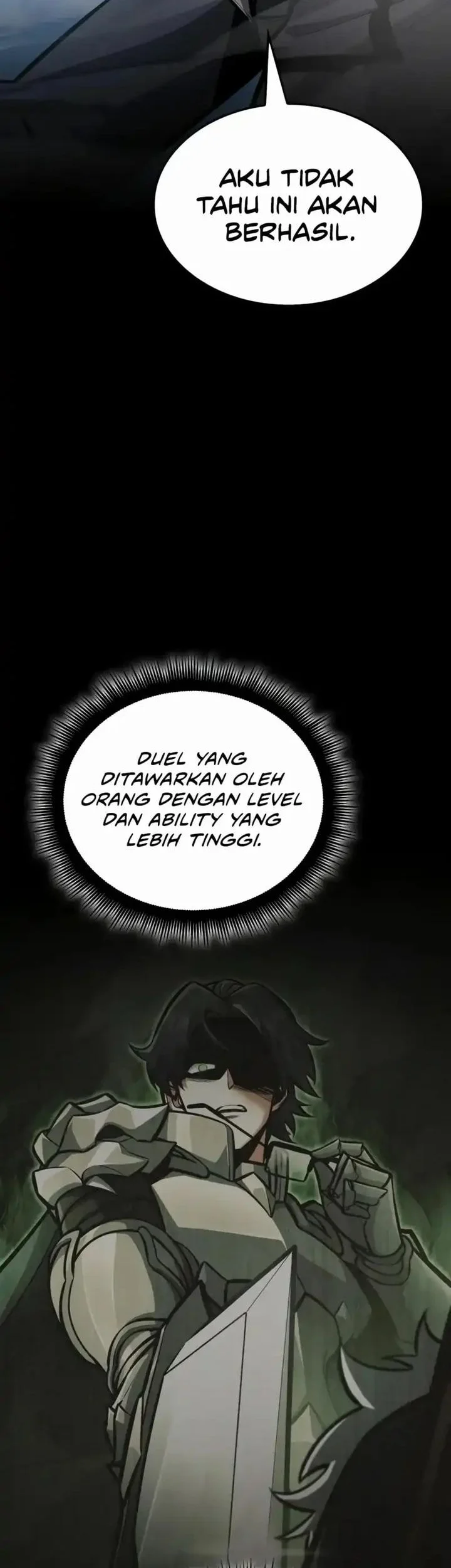Halaman 74