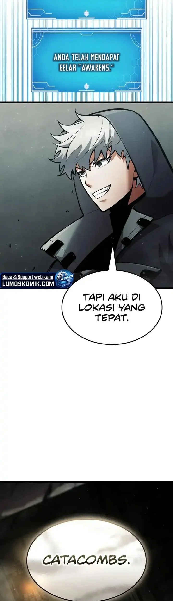 Halaman 82