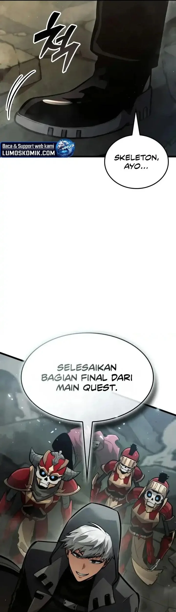 Halaman 84