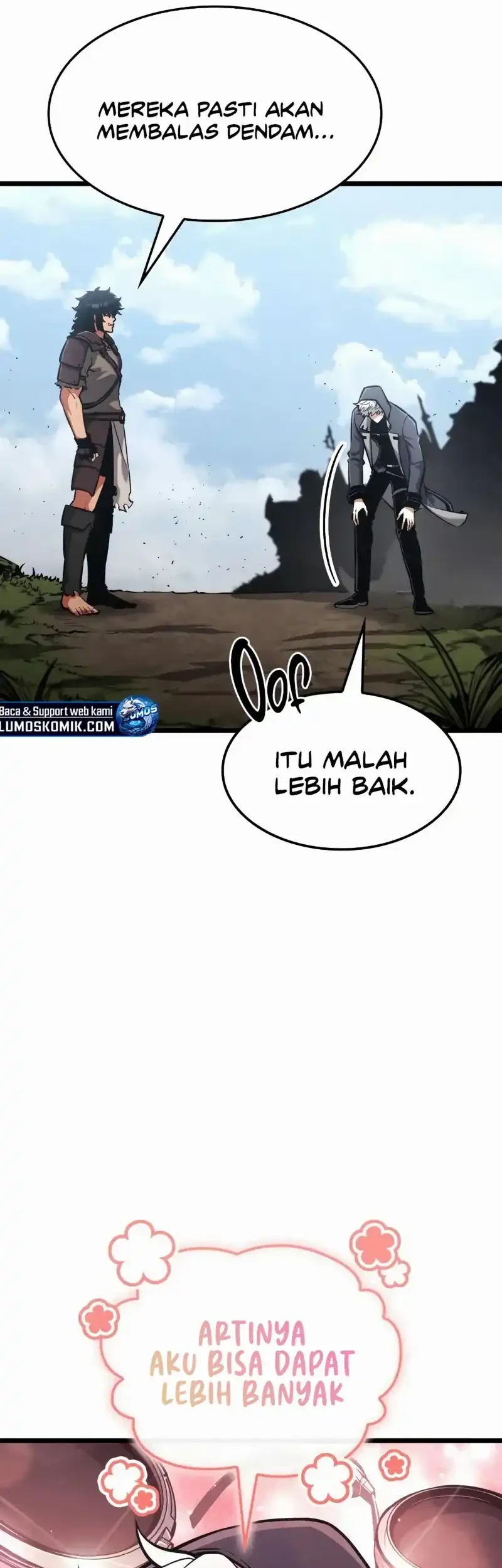 Halaman 45