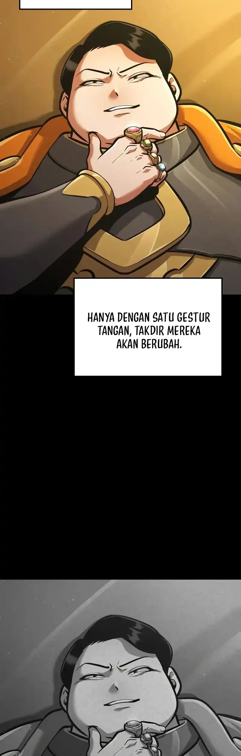 Halaman 76