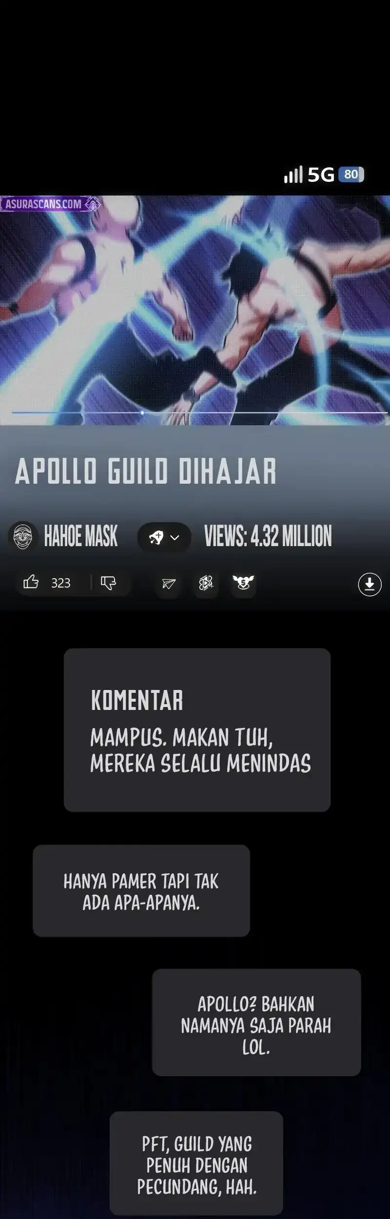 Halaman 78