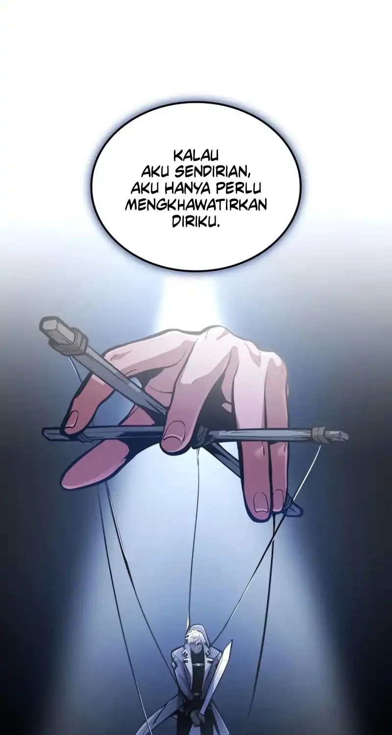 Halaman 108