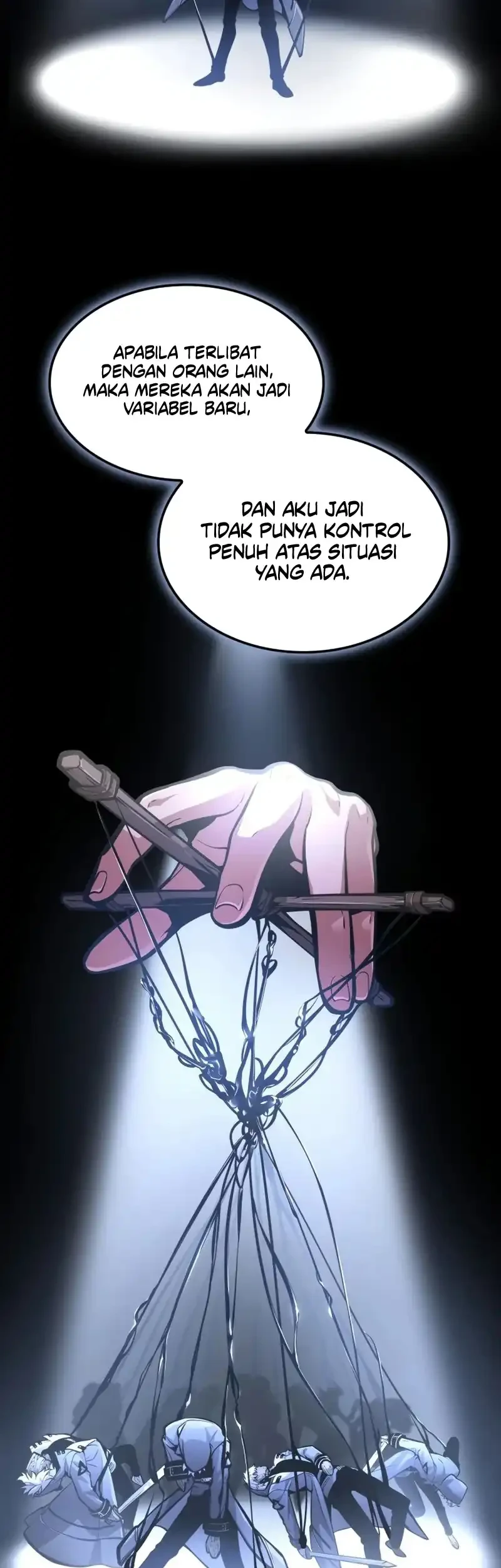 Halaman 109