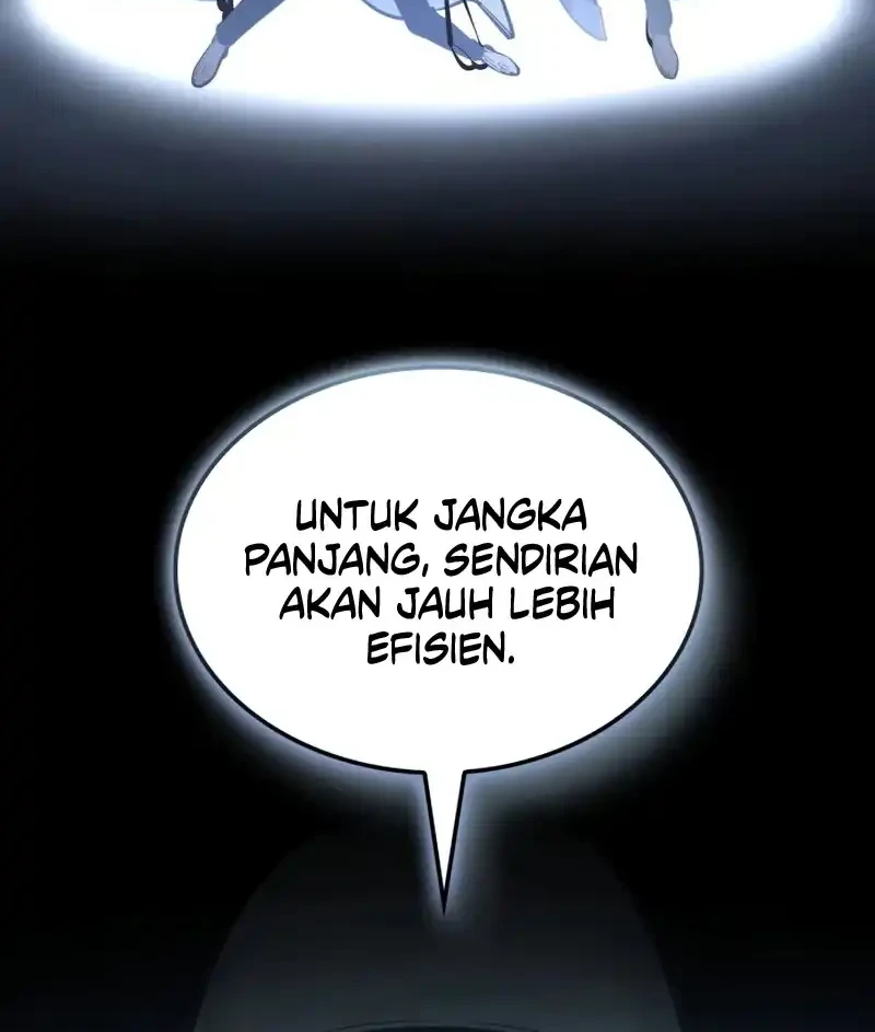 Halaman 110