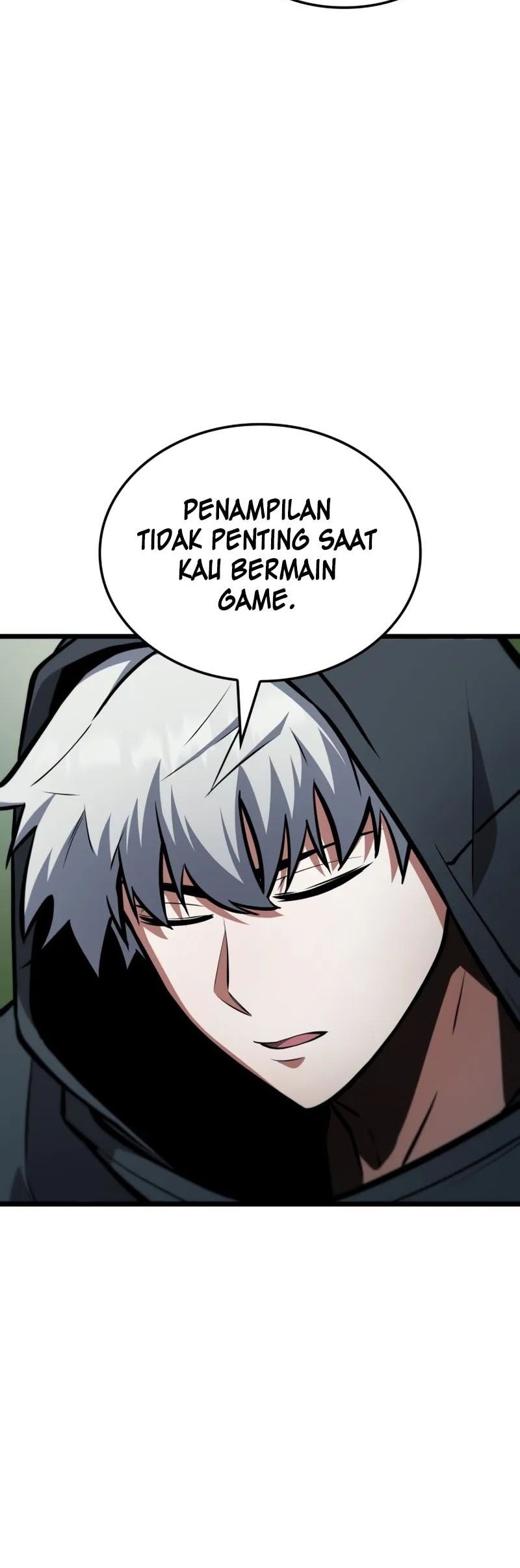 Halaman 100