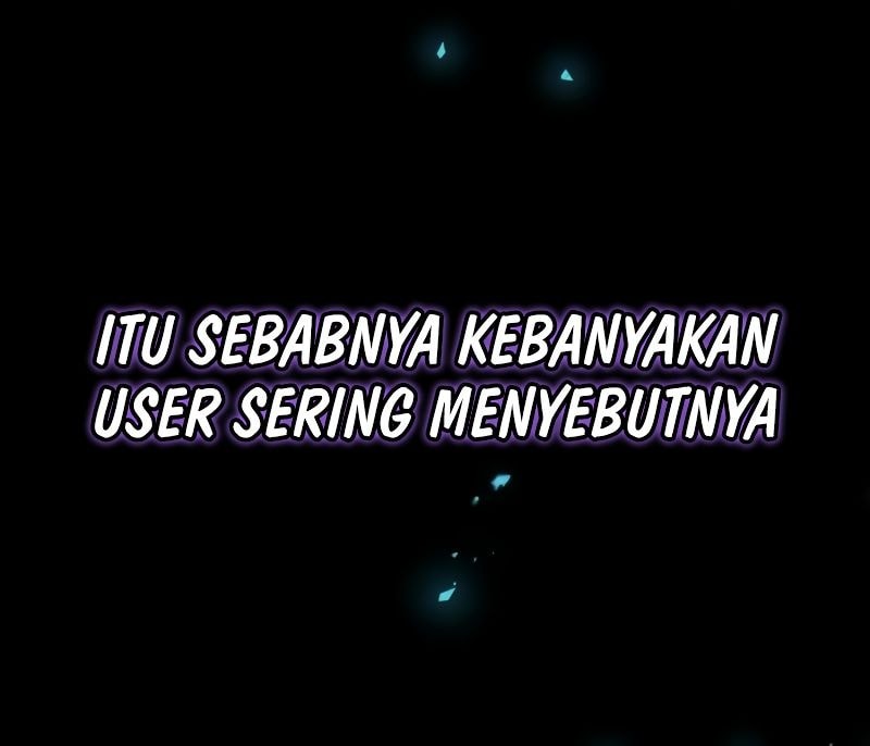Halaman 103