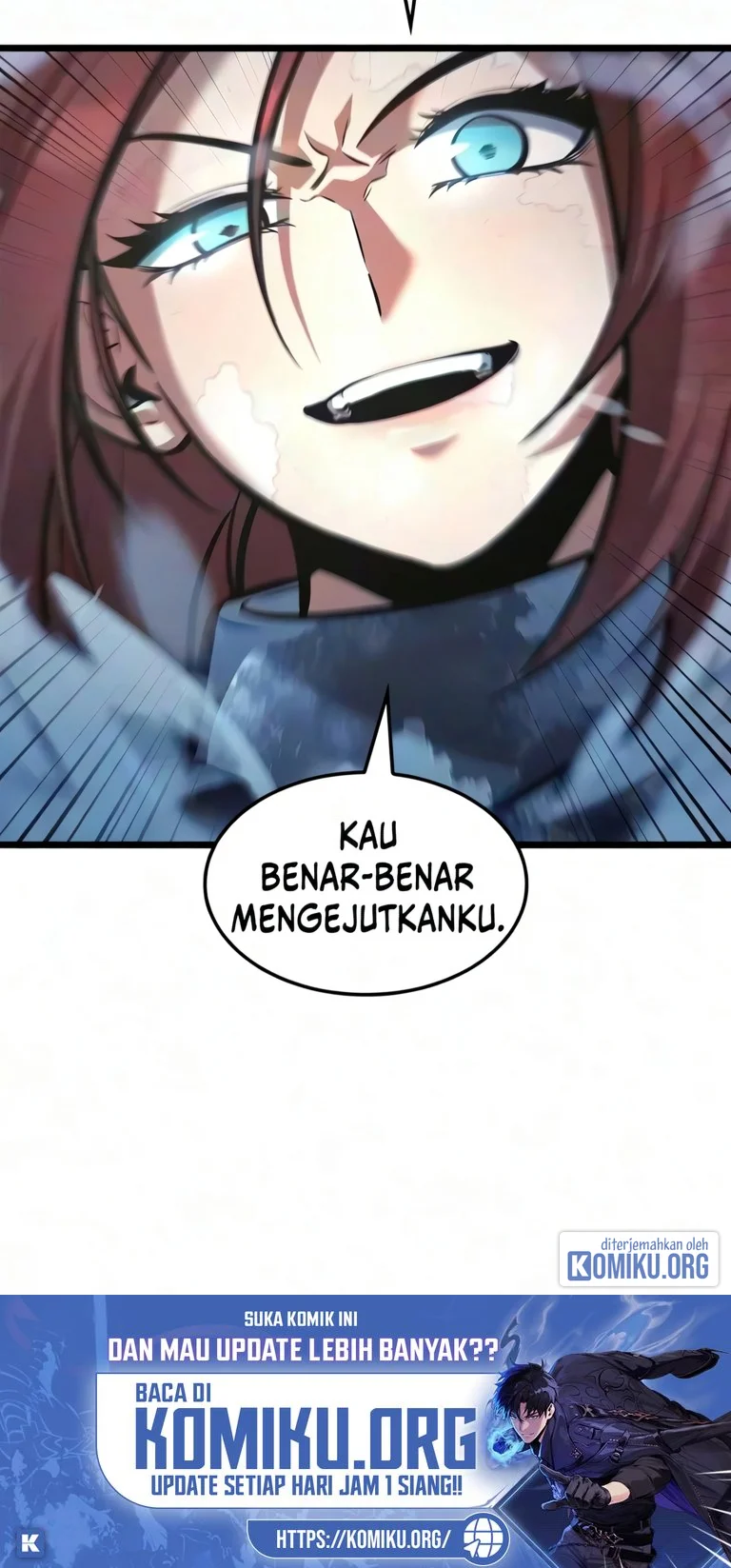 Halaman 1004