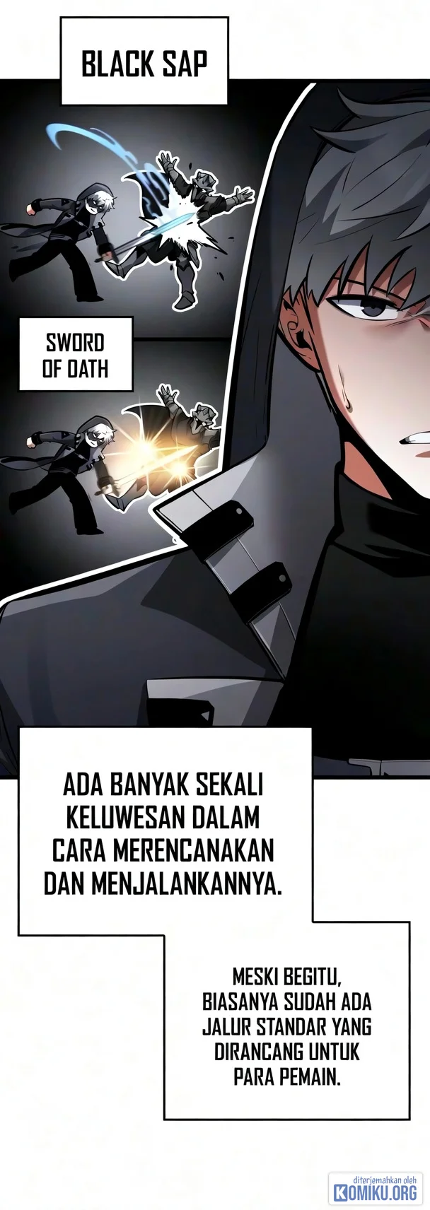 Halaman 45