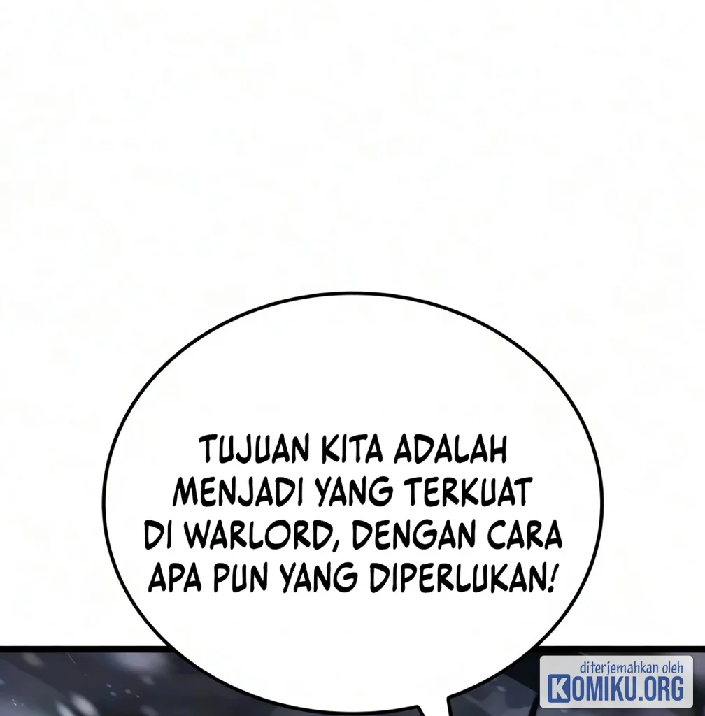 Halaman 199