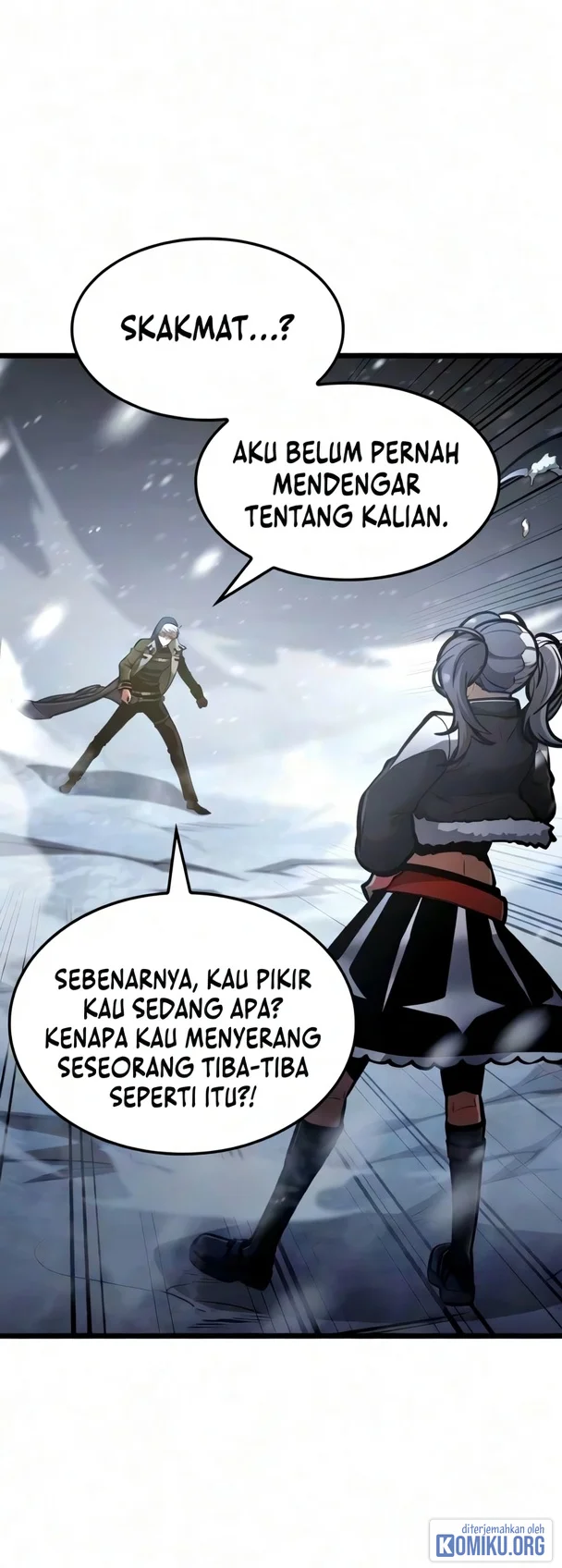 Halaman 196