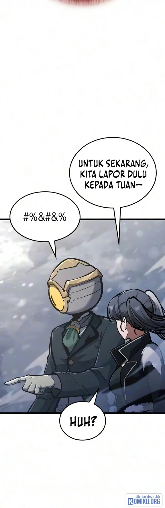 Halaman 367