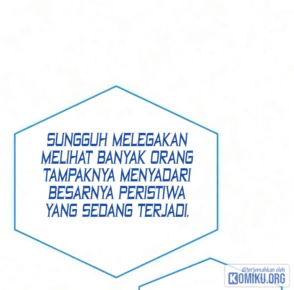 Halaman 637