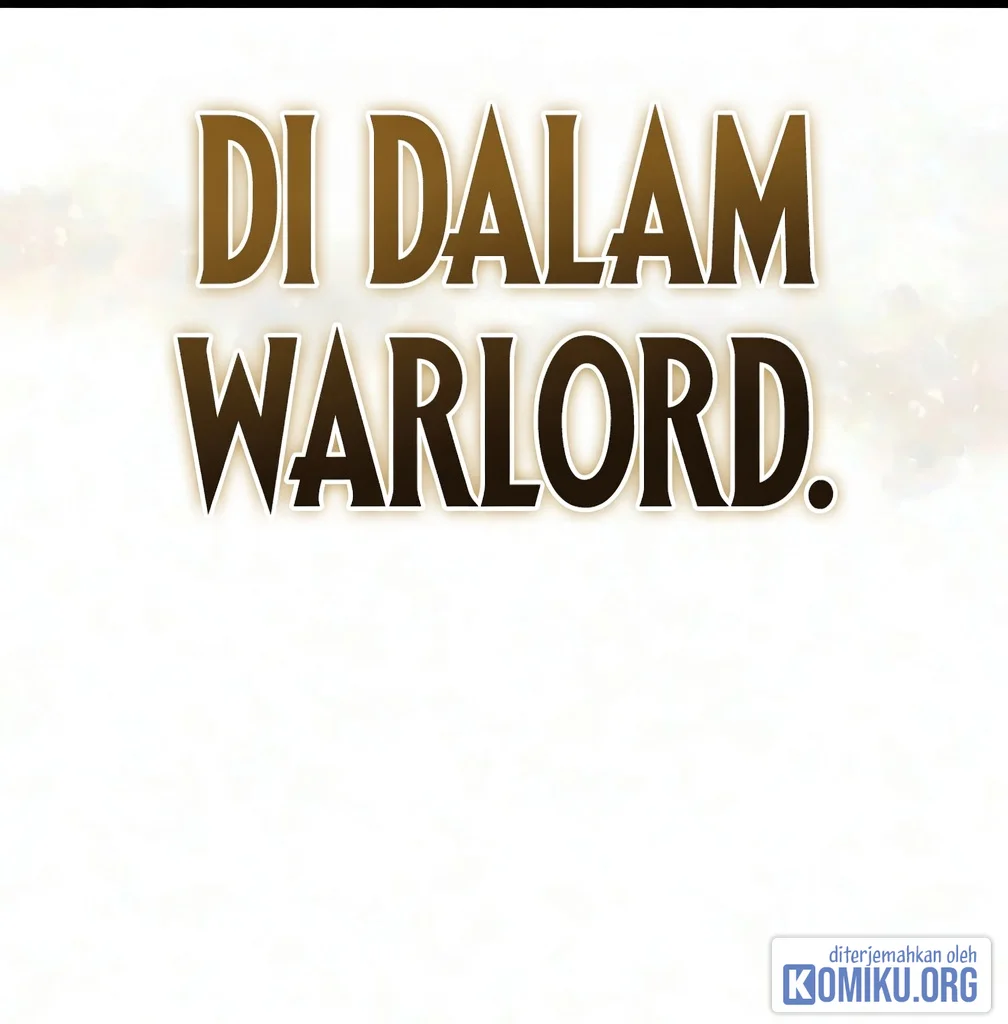 Halaman 633