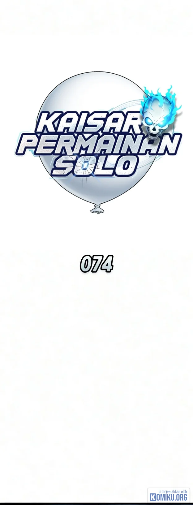 Halaman 634
