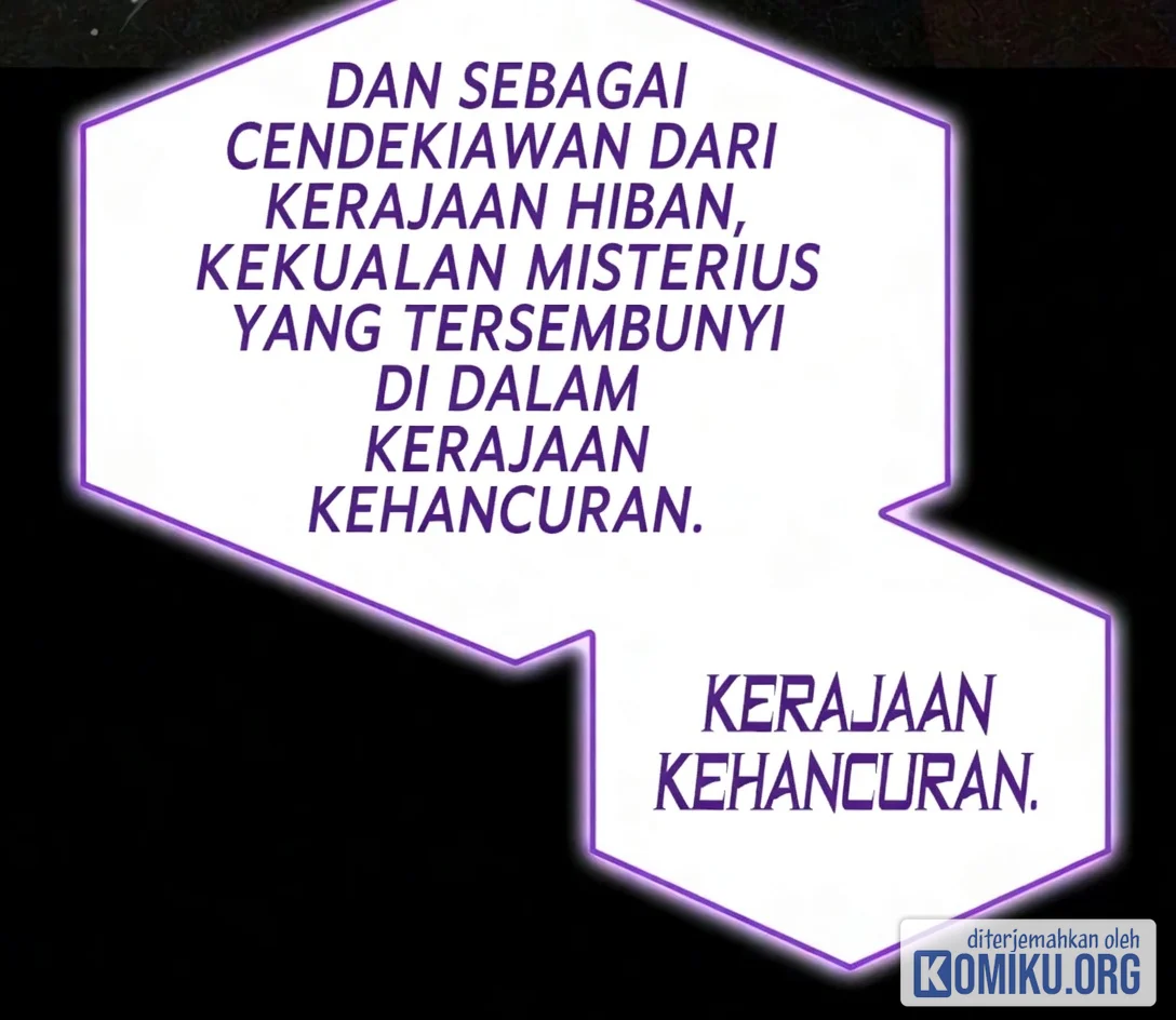 Halaman 1118