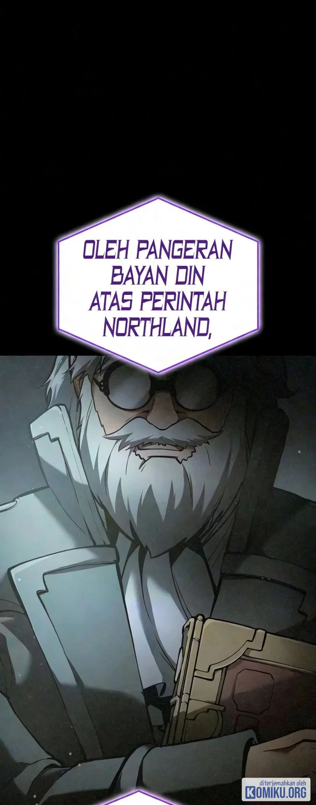 Halaman 1117