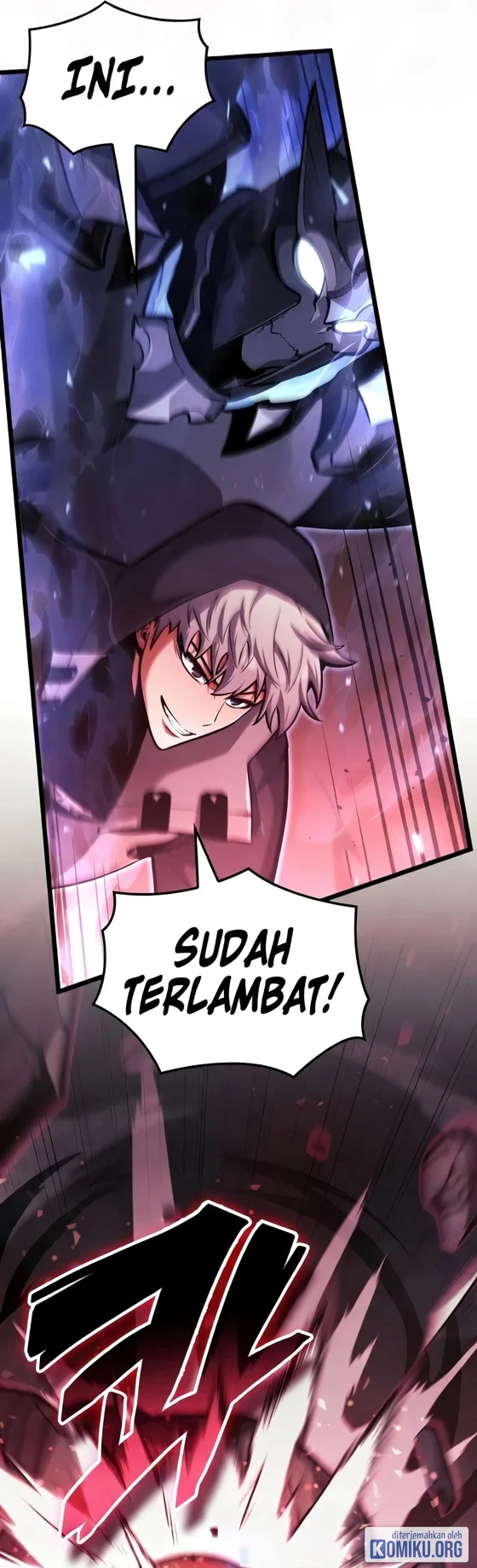 Halaman 184