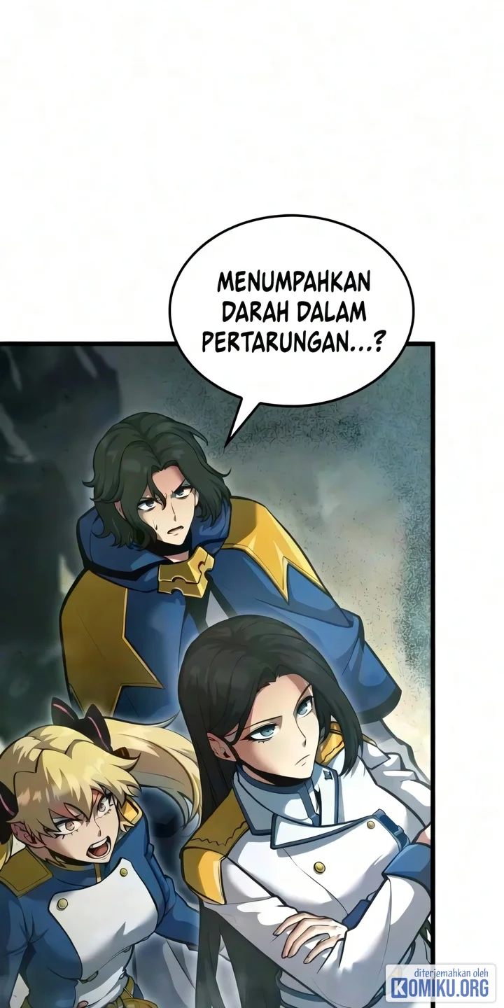 Halaman 498