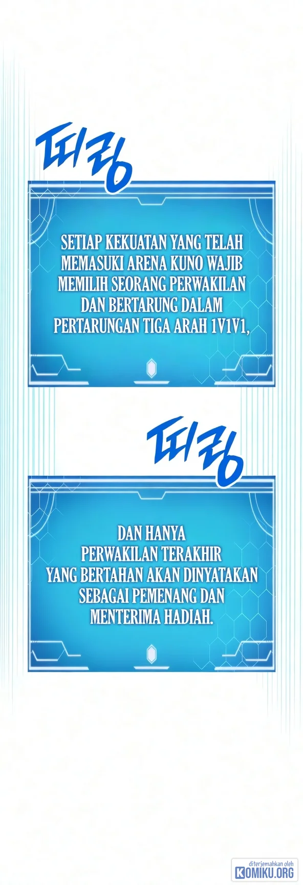 Halaman 500
