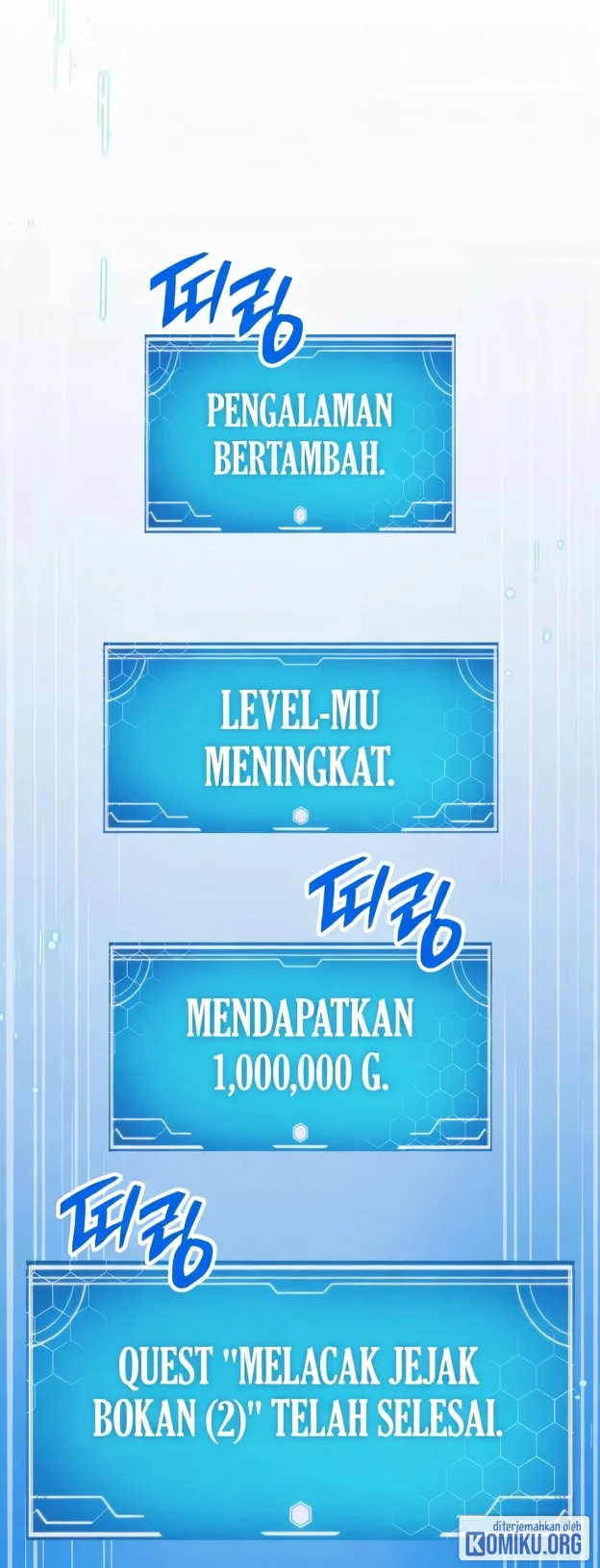 Halaman 887