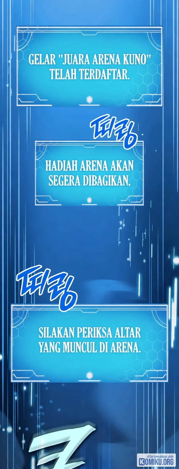 Halaman 888