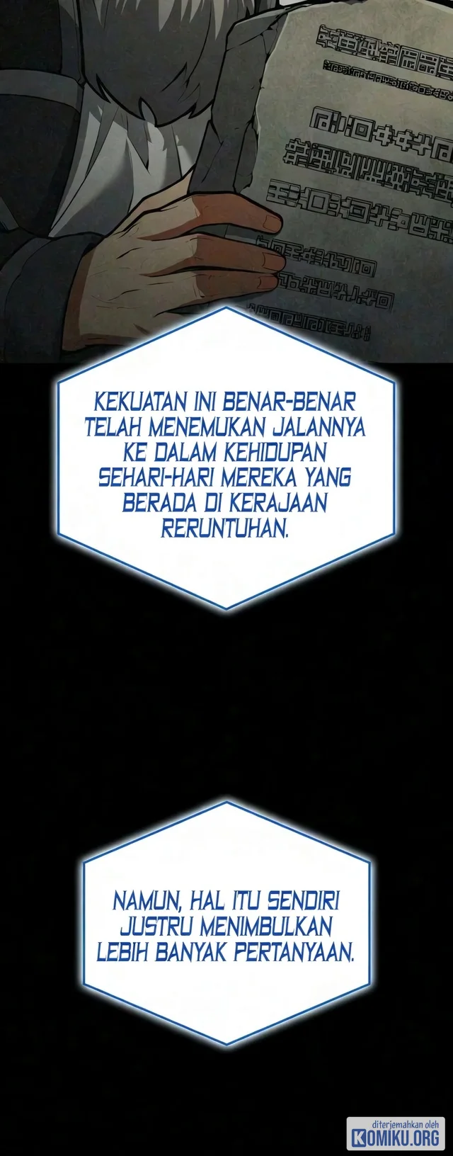 Halaman 57