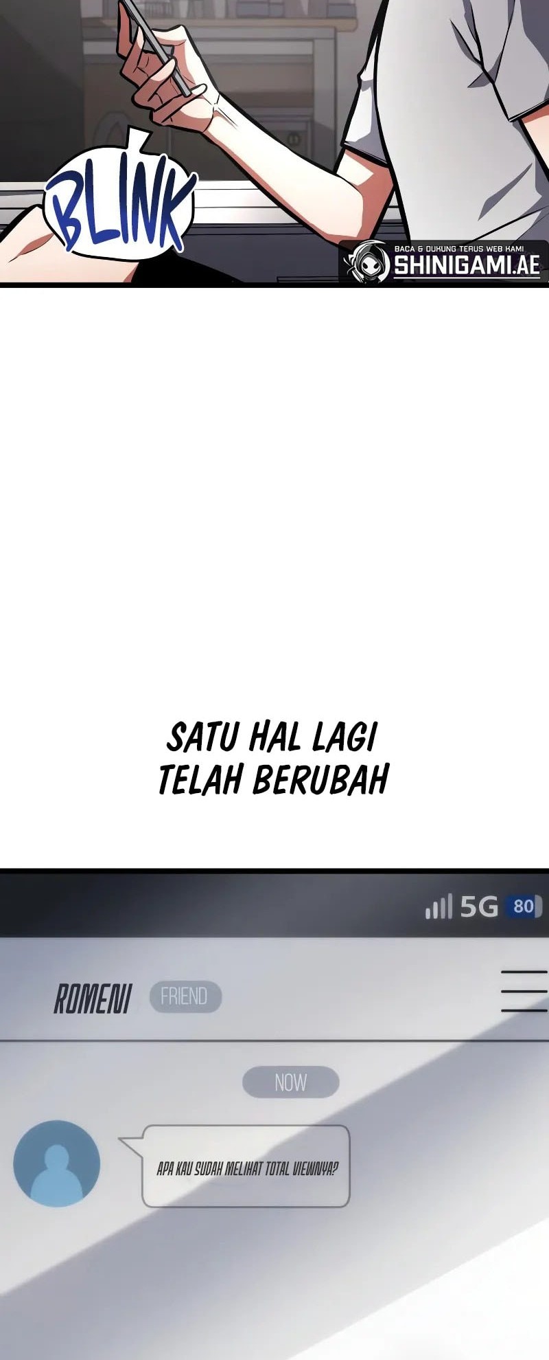 Halaman 167