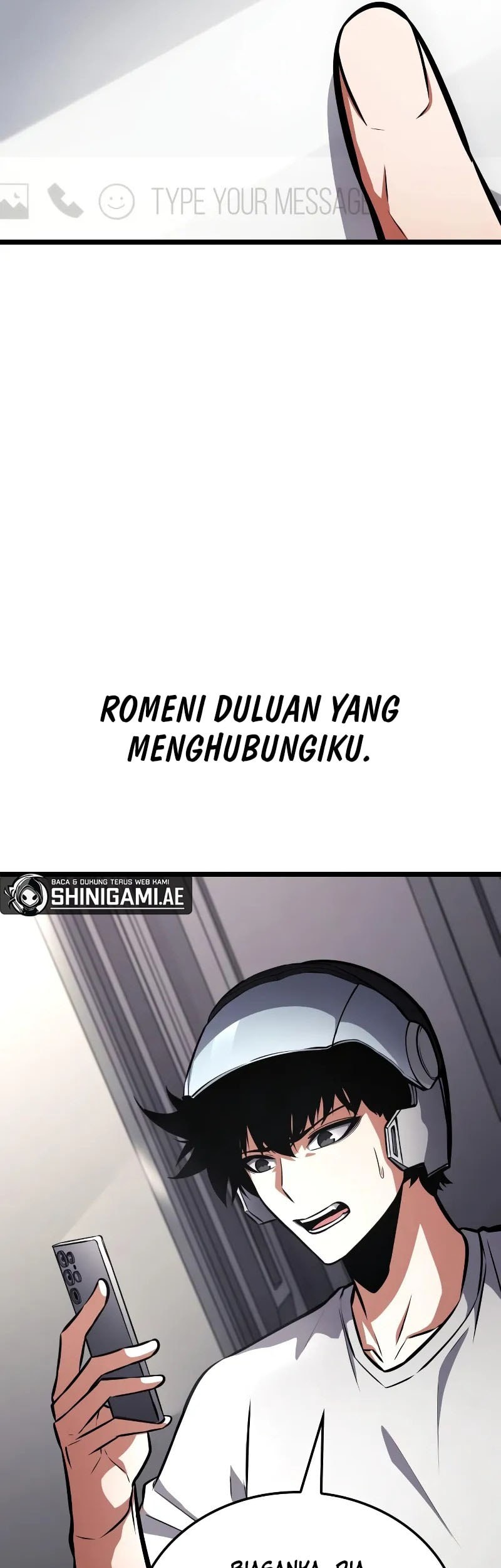 Halaman 168